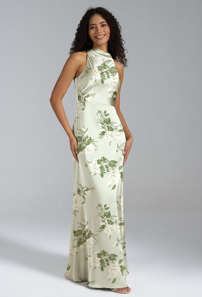 AW Xanthe Dress